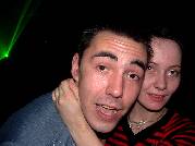 gal/Ranch Disco 02/_thb_Image628.jpg